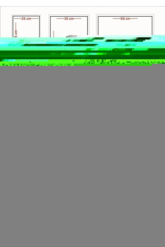 GM-5600-1DR ERKEK KOL SAATİ