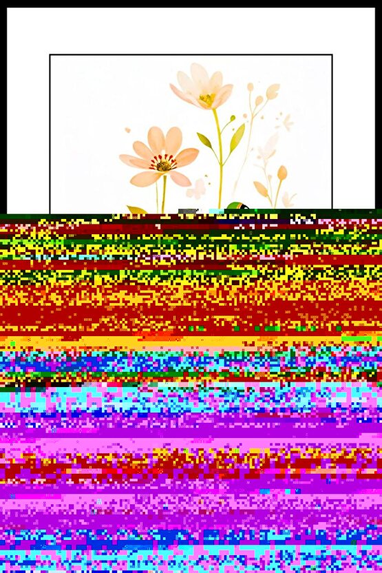 Nc21-291398-art4-tb Erkek Kol Saati