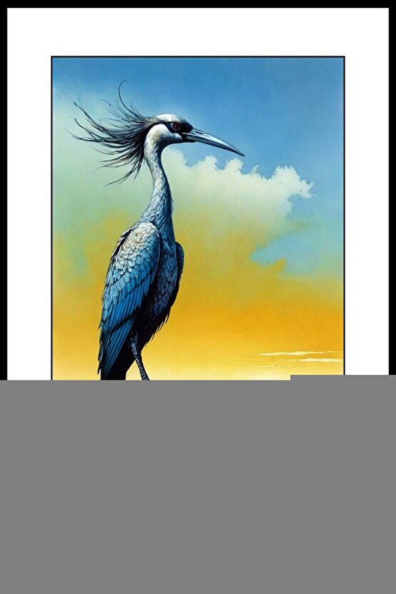 Pc104131f08 Erkek Kol Saati