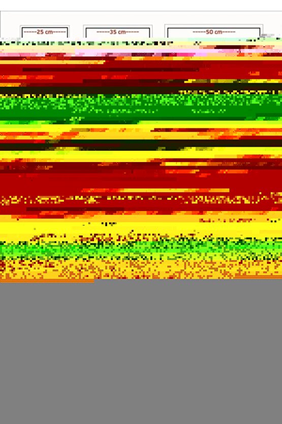 V230gxcbmc Erkek Kol Saati