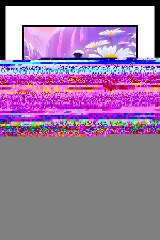 Jp70-3st0158-rrm Kol Saati