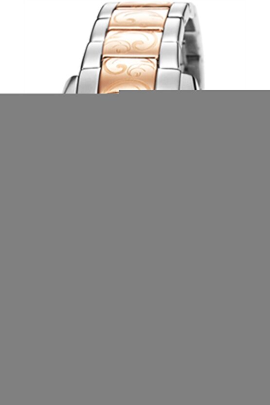 Pc106952f07 Kol Saati