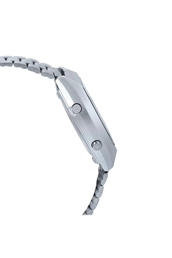 B640wdg-7df Kol Saati