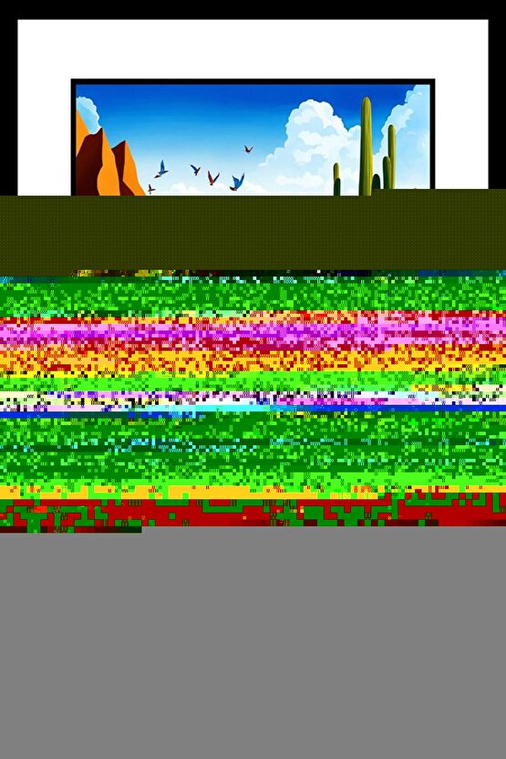 Pc105911f05 Erkek Kol Saati