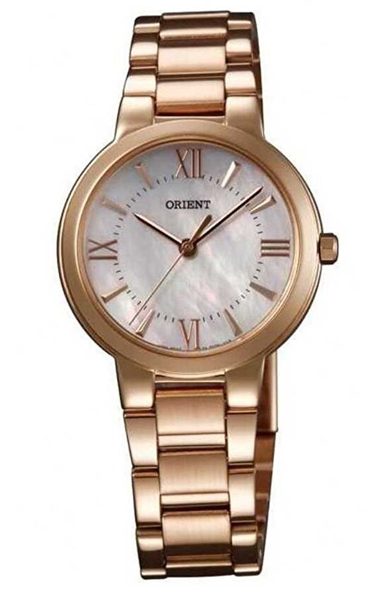 Fqc0n001w0 Kol Saati