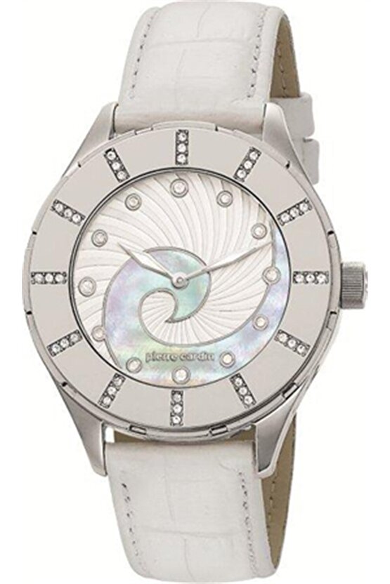 Pc105112f01 Kol Saati