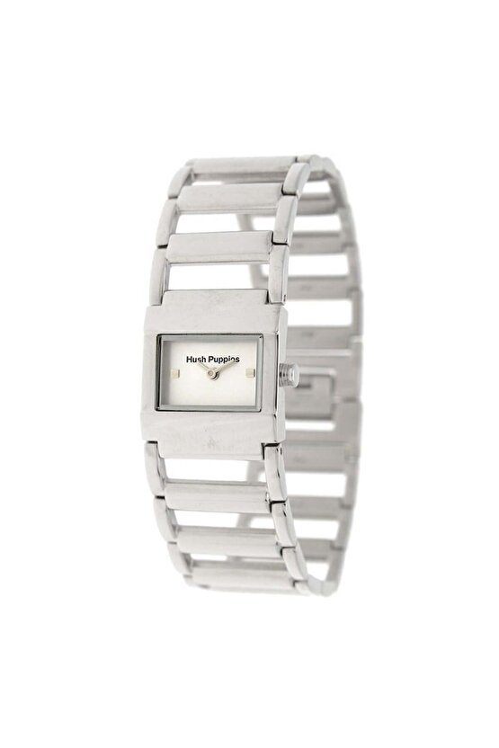 Renkli Bardak Digital Art ( ÇERÇEVESİZ - ÇERÇEVE YOKTUR ) ( ULTRA HD ) FOLYO AFİŞ - POSTER