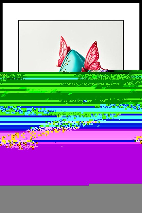 Pc105692f01 Kol Saati