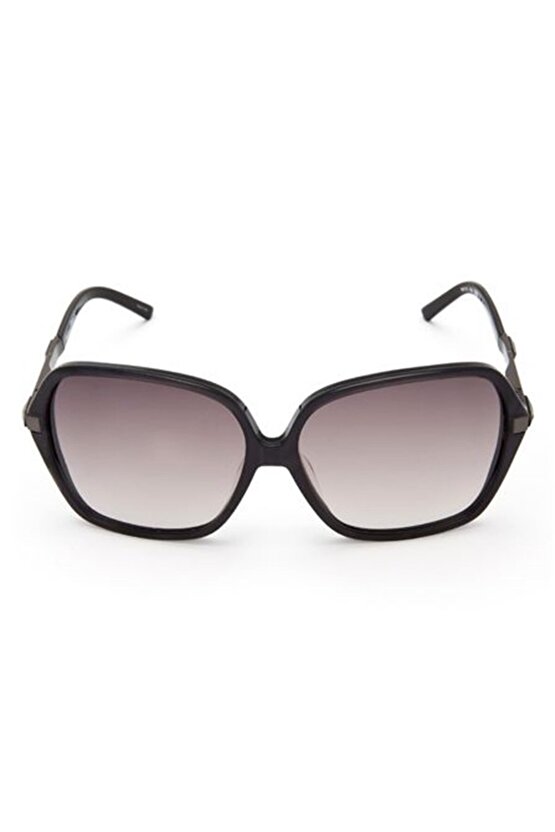 Gf910 02 Güneş Gözlüğü