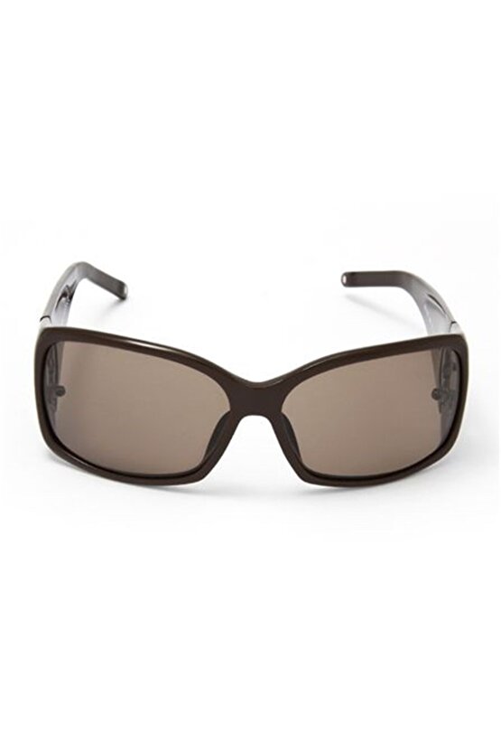 Mb140 588 Güneş Gözlüğü