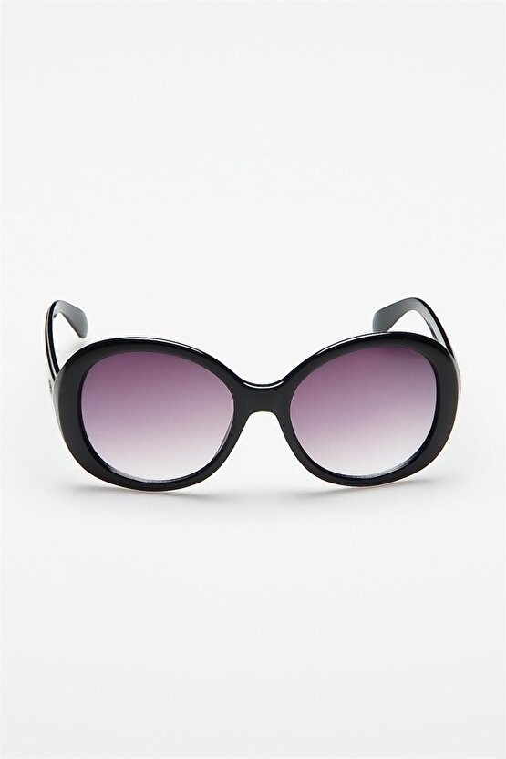 Bs-011l C1 Güneş Gözlüğü