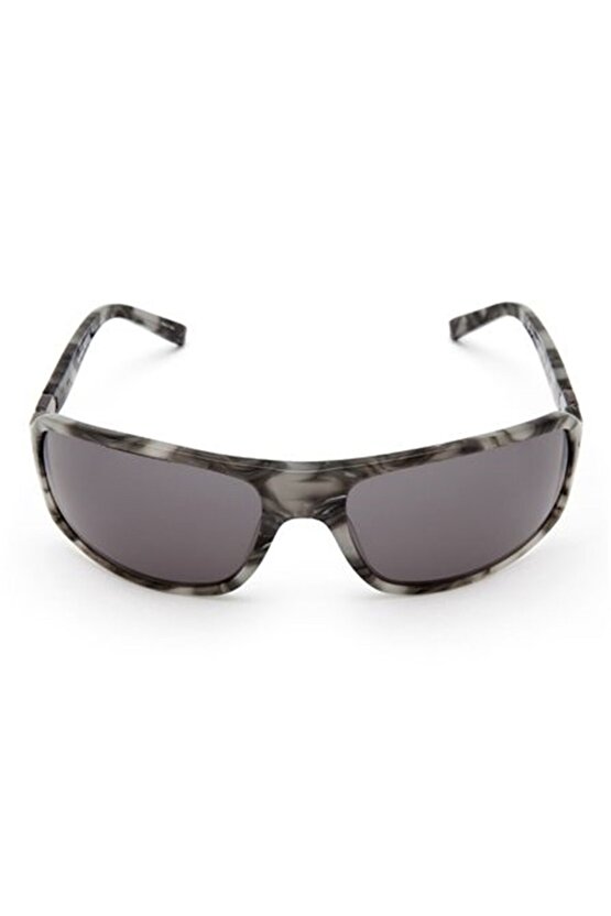 Gf920 03 Erkek Güneş Gözlüğü