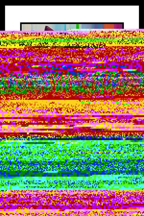 Altın & Metal Dedektörü – Hazine, Takı ve Değerli Metal Arama Cihazı, Derin Algılama