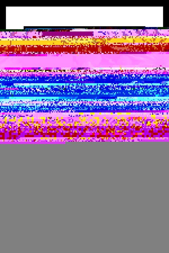 REDMAGIC Astra Gaming 9.06 Tablet için Uyumlu Slim Şarjlı Türkçe Bluetooth Klavye  Mouse Seti