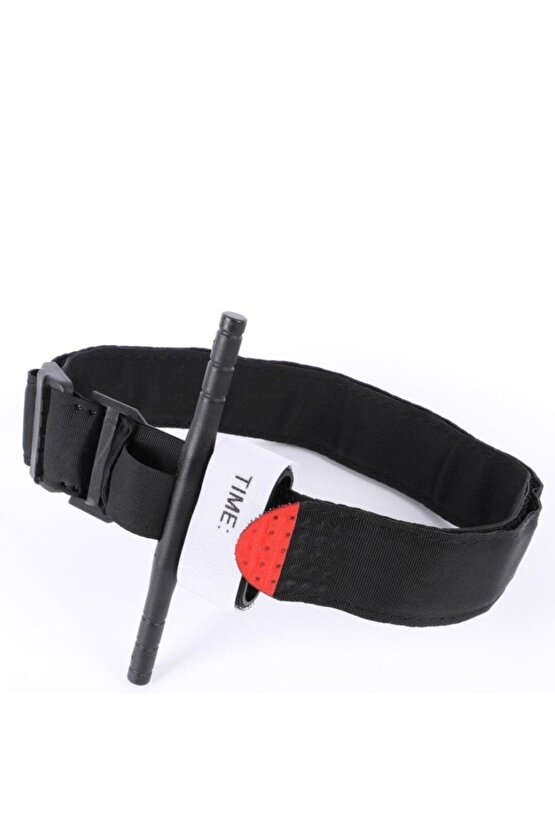 Orı Power Medtech Hemostatık Turnike