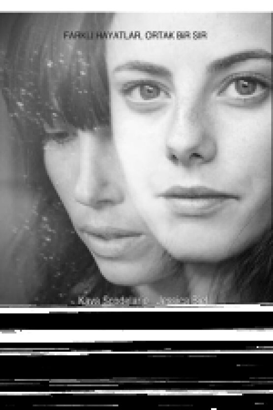 Bluetooth&Wireless Kablosuz Standlı Klavye Tablet Telefon Pc Tv Laptop Mac Uyumlu Numerik Sessiz Tuş