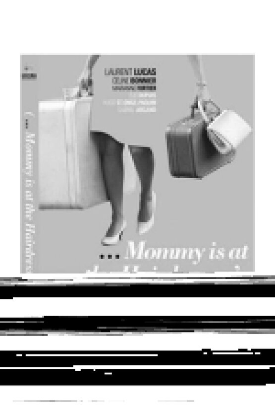 TCL TAB 10 Gen2 10.4 Uyumlu Standlı Tablet Kılıfı + Kırılmaz Ekran Koruyucu+ Dokunmatik Kalem