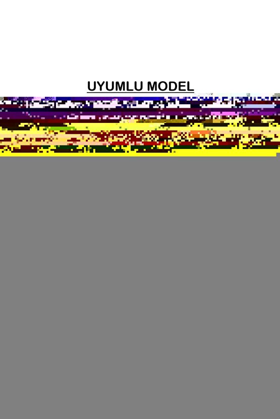 Yedi Kız Arkadaşım (Seven Girlfriends)