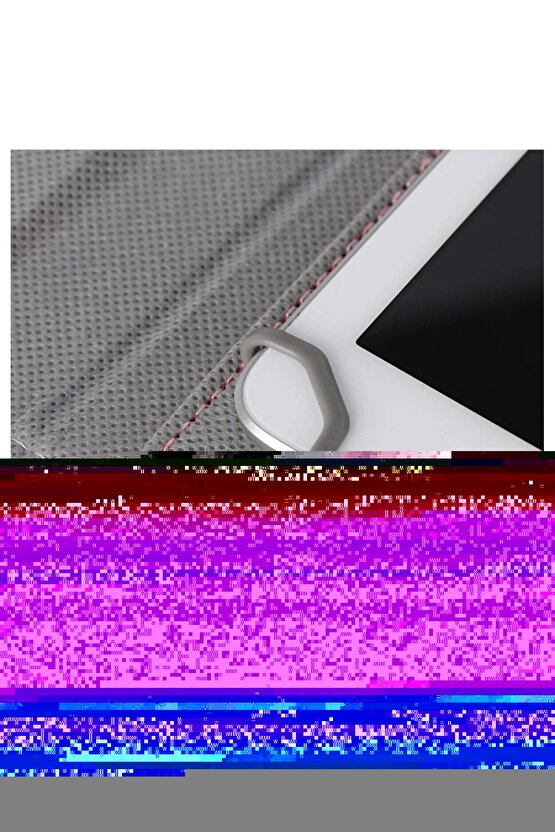 Tiyatro Ortaoyuncular ( Soyut Padişah Ferhan Şensoy ) Dvd