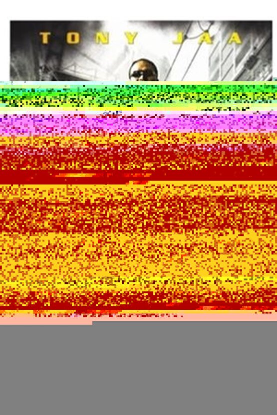 Samsung Galaxy Tab A9 SM-X110 8.7 Standlı Tablet Kılıfı + Kırılmaz Ekran Koruyucu+ Dokunmatik Kalem