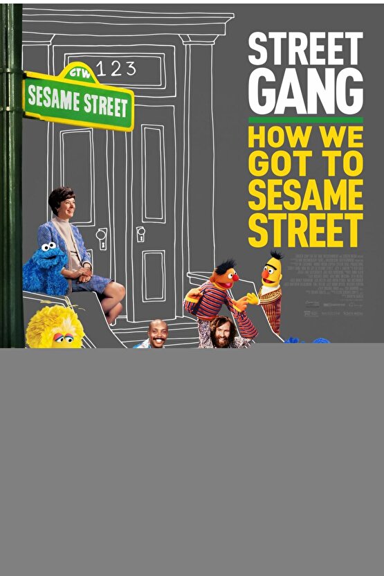 TCL 55C635G 55 Uyumlu  140 Ekran Google Smart QLED TV İçin NB P5 Hareketli Askı Aparatı