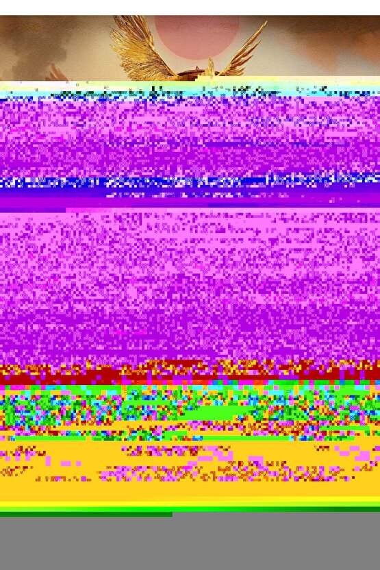 HUAWEI MatePad 11 2023 Tablet Uyumlu Bluetooth Mini Katlanır Kablosuz Şarjlı Klavye + Dok. Kalem