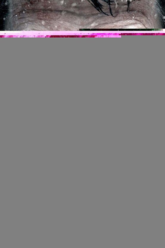 Lenovo Tab M10 Plus TB-X606F 10.3Standlı Tablet Kılıfı+ Kırılmaz Ekran Koruyucu+Dokunmatik Kalem