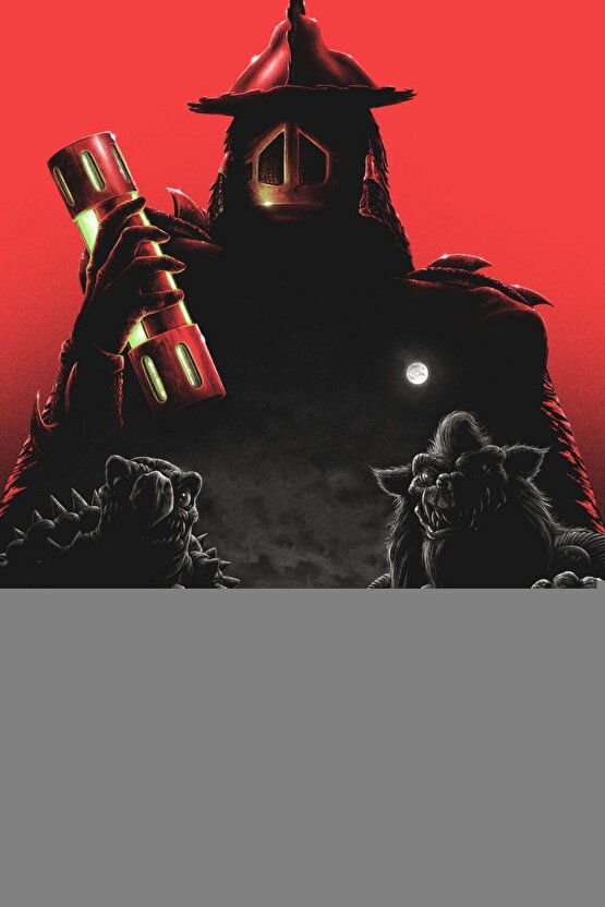 Samsung Tab A SM-T580 10.1Standlı Tablet Kılıfı+ Kırılmaz Ekran Koruyucu+Dokunmatik Kalem