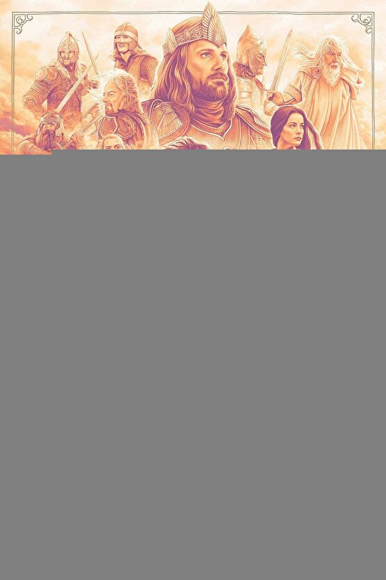 Acer Iconia Tab P10 10.4 Standlı Tablet Kılıfı+Nano Kırılmaz Ekran Koruyucu+Dokunmatik Kalem