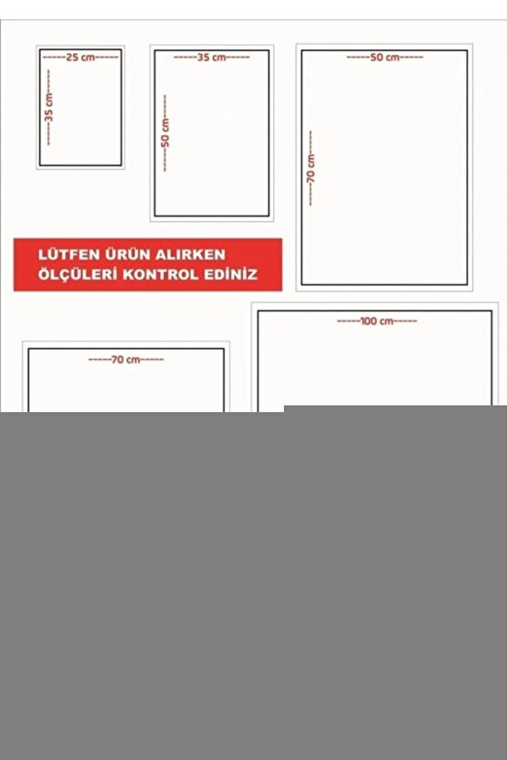 Hometech Alfa-8sm Quadcore 8Standlı Tablet Kılıfı+ Kırılmaz Ekran Koruyucu+Dokunmatik Kalem