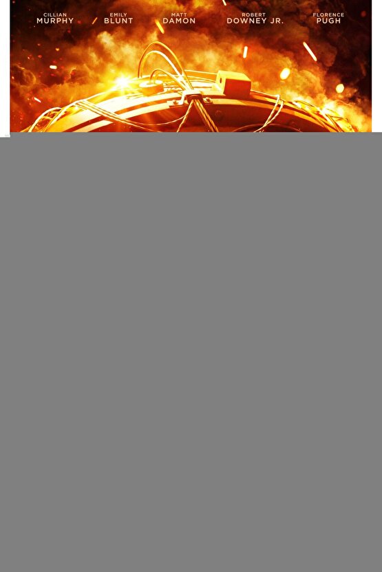 Hometech Alfa-8sm Quadcore 8Standlı Tablet Kılıfı+ Kırılmaz Ekran Koruyucu+Dokunmatik Kalem