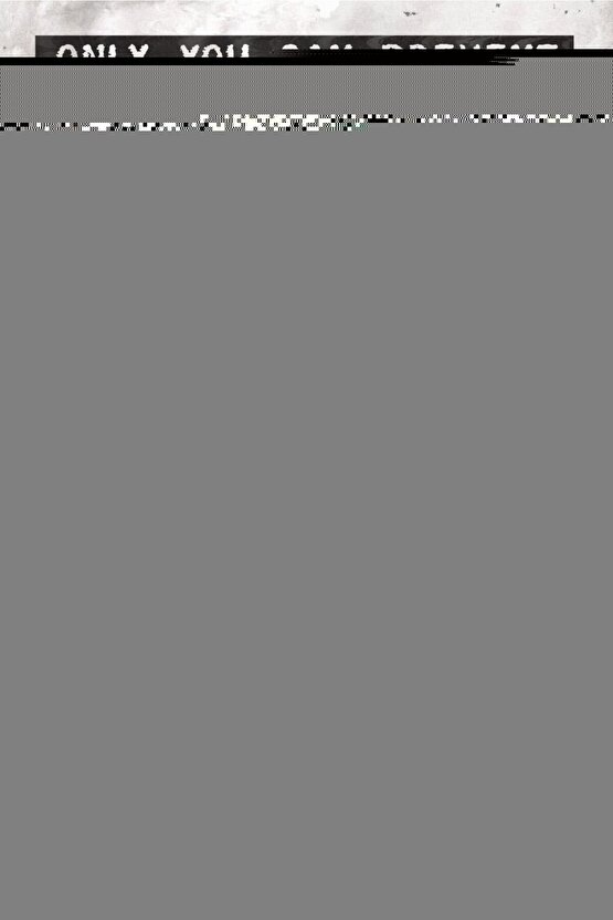 Hometech Alfa 10MD 10 Uyumlu Üniversal Dönerli Standlı Tablet Kılıfı +Dokunmatik Kalem