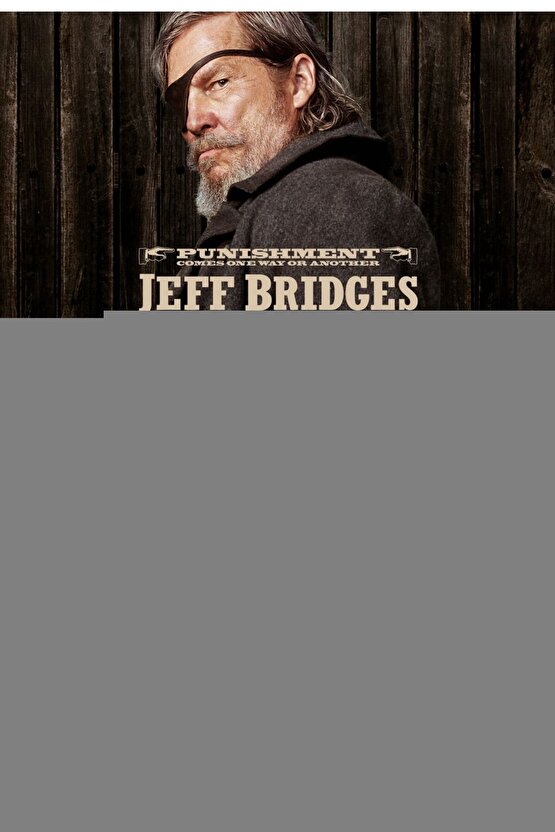 Xiaomi Redmi Pad Uyumlu Üniversal Dönerli Standlı Tablet Kılıfı +Dokunmatik Tablet Kalemi Hediye