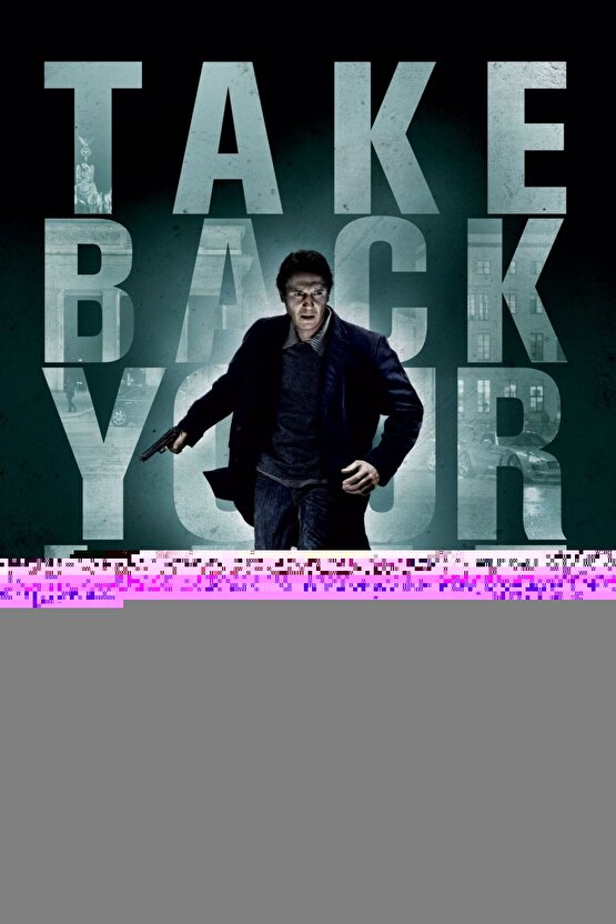 Lenovo Tab M8 8 Uyumlu Üniversal Dönerli Standlı Tablet Kılıfı +Dokunmatik Tablet Kalemi Hediye