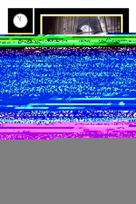 Samsung Galaxy Tab 3 Lite T113 7 Uyumlu Üniversal Dönerli Standlı Tablet Kılıfı +Dokunmatik Kalem