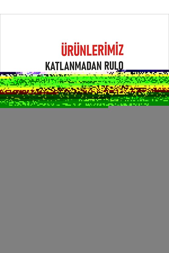 Samsung Galaxy Tab A 8 SM-T290 8 Uyumlu Üniversal Dönerli Standlı Tablet Kılıfı+Dokunmatik Kalem