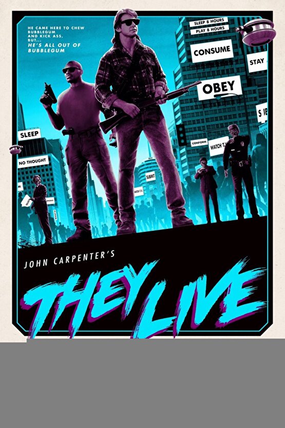 S-160 S160 PROFESYONEL MANYETİK SİLİKON TAMİR PEDİ