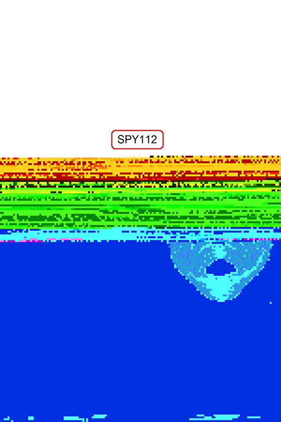 Honda Pcx 125cc 150cc Speedup Debriyaj Baskı Yayı Performans