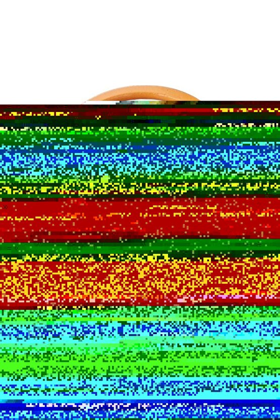 Transformers Rise of the Beasts (2023) 0002 AFİŞ - POSTER ( FOLYO ) - AFİŞ - POSTER-8376