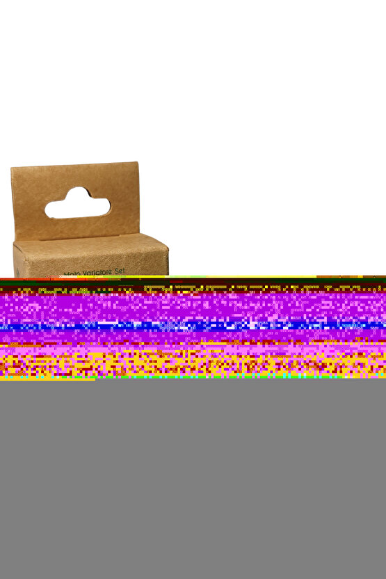 RKS Galaxy Gold 125cc Leone Performans Bagası 17 gram