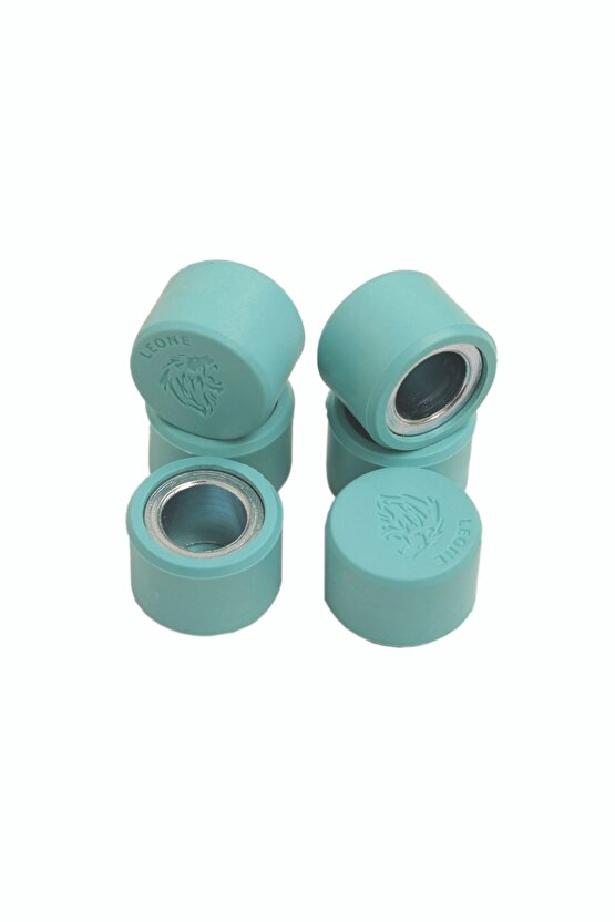 Honda Activa S Bagası 6lı 14 gr 2023 Öncesi Motosiklet Tahrik Seti