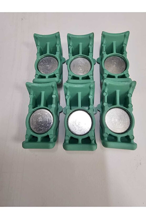 CF MOTO 450 ATV Bagası