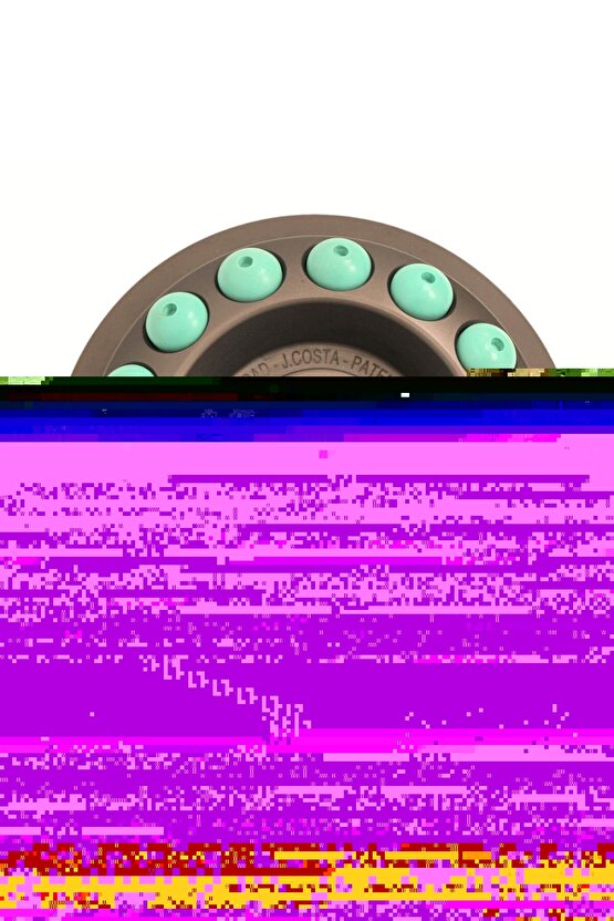 Top Gun Maverick (2022) 0007 AFİŞ - POSTER ( FOLYO ) - AFİŞ - POSTER-8288