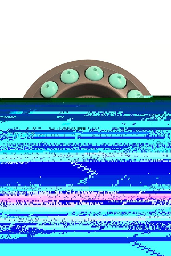 The Untouchables (1987) AFİŞ - POSTER ( FOLYO ) - AFİŞ - POSTER-8047