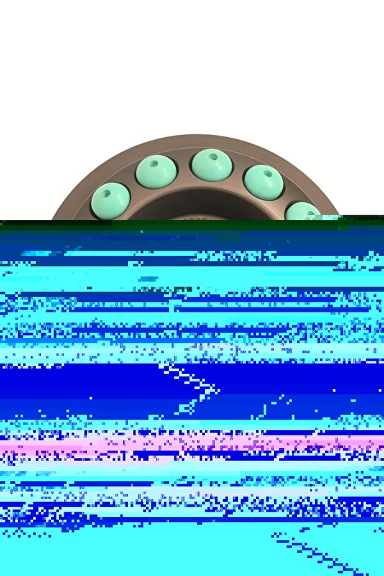 J.COSTA X MAX 400CC Performans Bagası 16GR (16 Adet)