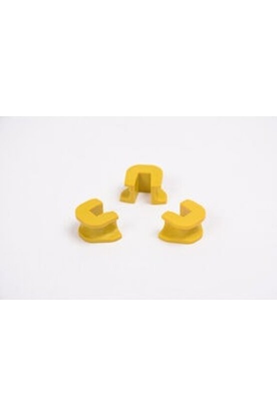 Speed Up 2018 Yamaha X-Max 250 Bagası + Kızak Kaydırıcı Uyumlu