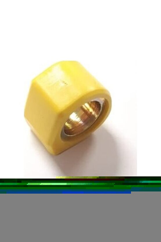 Piaggıo X9 250 Cc Speed Up Bagası Motosiklet Tahrik Seti