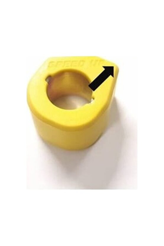 Piaggıo X9 250 Cc Speed Up Bagası Motosiklet Tahrik Seti