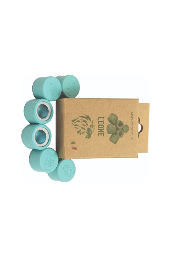 Yamaha Bws 100 Bagası Tahrik Seti 8Gr