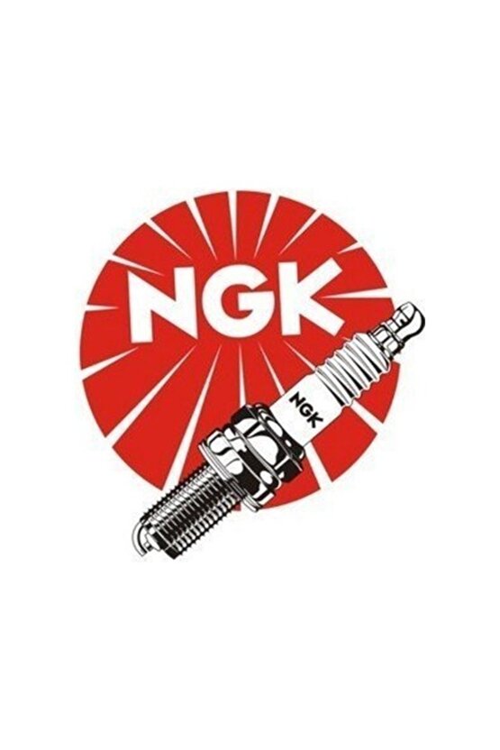 Mondial 151 Rs Scooter Buji C7HSA